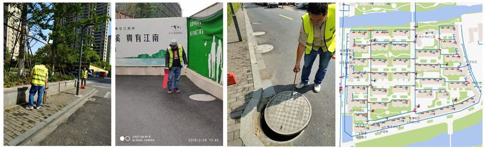 1555061468367620.jpg 管線探測.jpg